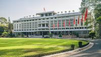 Indore leads Madhya Pradesh Elite Education World India School Rankings