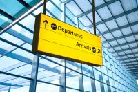 UK CAA to assess NATS leadership as part of system failure review