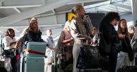 UK to probe air traffic control glitch that grounded thousands of flights