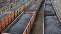 India Weighs Mandatory Imported Coal Blending as Plant Stocks Crumble