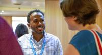 Africa needs its own AI solutions, not borrowed ones, says expert