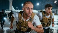 Dreamspark partners with creator Michou to turn YouTube show into global format