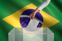 FLBR: The Most Important Election In Latin America And Its Implications For Investments