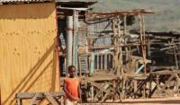 Commentary: Caribbean Coincidence