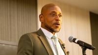 Government develops investment profiles and promotional videos to attract potential diaspora investors