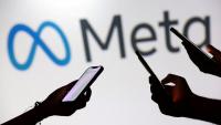 AI-led phone price hikes persist, hitting Indian customers