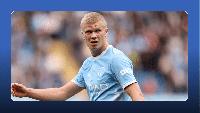 Man City Found Guilty of Breaking Premier League Financial Rules