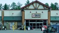 11 Of The Best Mini Tools & Compact Products You Can Buy From Tractor Supply In 2026