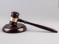 Parents of girl who died at Lake of the Ozarks file federal lawsuit