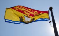 Feds grant New Brunswick $461 million for infrastructure projects
