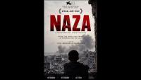 Prize-winning film <em>NAZA</em> provokes a vitriolic response from Netanyahu and Israeli officials