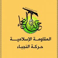 Al-Kaabi: We call for addressing decision to suspend flights with Iran, exiting American hegemony