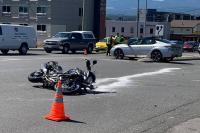 Juneau moves to restrict high-powered e-motos on public property