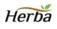 Family-Owned Canadian Supplement Brand Herba Ranks No. 81 on The Globe and Mail’s List of Canada’s Top Growing Companies