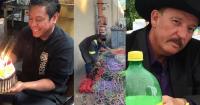 California lawmaker rips into Cal-OSHA after inaction, deaths of 3 San Leandro workers
