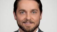 Dr. James Cox joins South Market Dental in Wooster