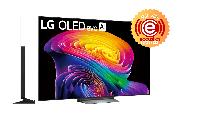 LG C6H OLED TV Review: Flagship-Level OLED Performance At A Mid-Range Price