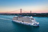 Norwegian Cruise Line’s Latitudes Rewards loyalty program guide: Everything you need to know
