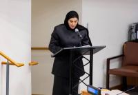 Qatar urges global solidarity on pandemic preparedness at UN high-level meeting