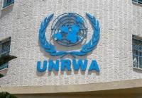 UNRWA warns of worsening humanitarian conditions in Gaza, West Bank