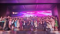 Micron Technology leads the way at HR Excellence Awards 2026, Singapore