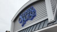 Rehoboth Beach Summer House restaurant expansion has public hearing