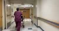 Oklahoma Voice: Doctors, hospitals to see lower Medicaid payments in three dozen states, including Oklahoma