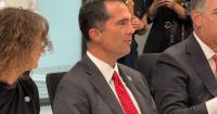 Oklahoma Voice: Oklahoma energy secretary steps down, deputy to take over