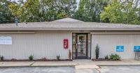 Healing Bridge Clinic hosting musical fall fundraiser