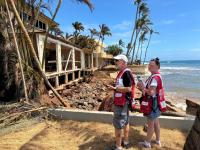 Hawaii Employers Council releases Disaster Preparedness Toolkit