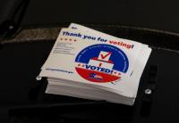 Tribune Editorial Board endorsements for the 2026 Illinois general election