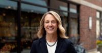 2026 Election Questionnaire: Marti Deuter, Illinois State Representative, 45th District