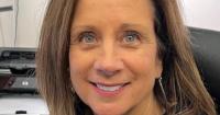 Illinois farmer mental health program rebrands