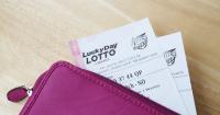 Illinois online lottery player wins more than $913K in Thursday night drawing