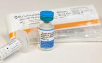 Measles outbreak in Illinois grows to 16 cases