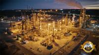CITGO Hits 100-Year Milestone at Illinois Refinery