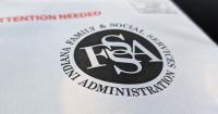 Medicaid waiver denials paused amid rush to process