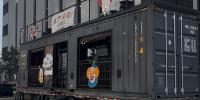 Luxury tailgate vibes: 5 Kansas City companies that will up your next game