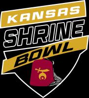 Kansas Shrine Bowl Announces $195,000 Donation to Shriners Children’s