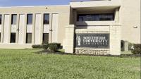 Southern Law Center's Clinical Legal Education Program receives $1M from Louisiana Bar Foundation