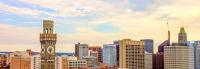Smart Cities Connect 2026: How Baltimore Is Using Data To Help Cut Homicides