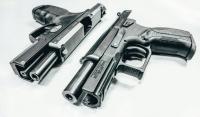 Massachusetts High Court To Consider Gun License ‘Suitability’ Standard Legality