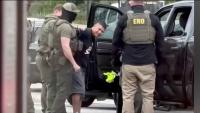 Officials, immigrant advocates alarmed by recent ICE activity on South Coast
