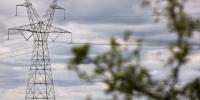 Energy companies push regulators to limit transmission competition