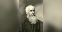 Duluth Diocese officially begins canonization cause for Minnesota priest Joseph Buh