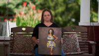 Mississippi woman's hanging was 'staged' after murder linked to drug dispute: detective
