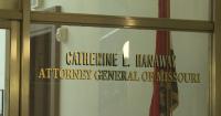 Missouri attorney general investigating Democratic fundraising group