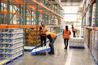 Popular Costco Beer Is Disappearing From Montana Shelves