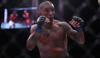 Raul Rosas Jr. vs Raoni Barcelos Predictions, Picks & Odds for UFC Fight Night in Las Vegas