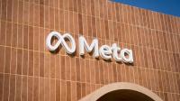 New Mexico jury rules Meta misled state residents about data privacy